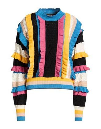 Moschino KNITWEAR - Jumpers sur YOOX.COM