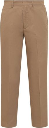 Department Five Long Pants