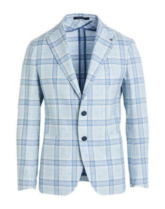 Tagliatore ANZÜGE und CO-ORDS - Blazers auf YOOX.COM