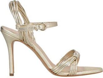 Marc Ellis SCHUHE - Sandalen auf YOOX.COM