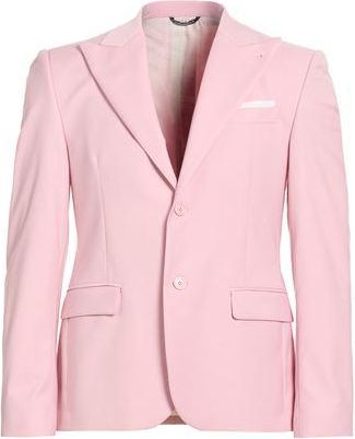 Daniele Alessandrini Blazers