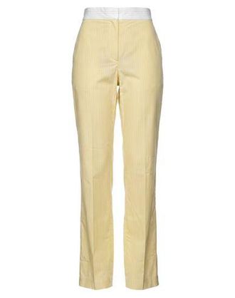 Stine Goya BOTTOMWEAR - Trousers on YOOX.COM