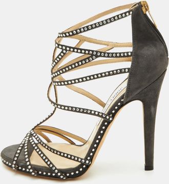 Jimmy Choo London Vendetta