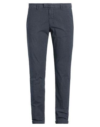 BRIGLIA 1949 BOTTOMWEAR - Trousers on YOOX.COM
