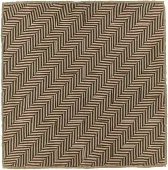Brunello Cucinelli Hombre, Accesorios, Multicolor, Talla: ONE Size