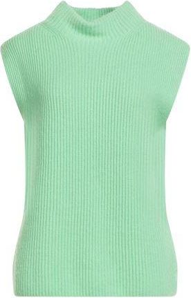 Insieme PRENDAS DE PUNTO - Cuello alto en YOOX.COM