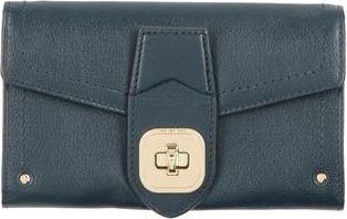 The Bridge Marroquinería - Billeteras en YOOX.COM