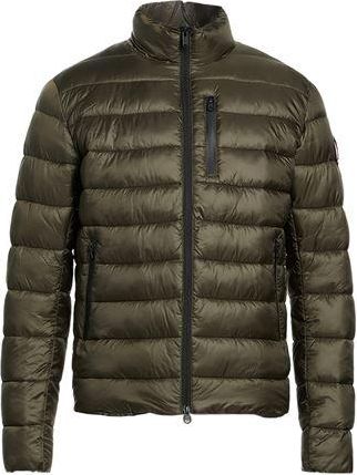 Bomboogie COATS & JACKETS - Puffers sur YOOX.COM