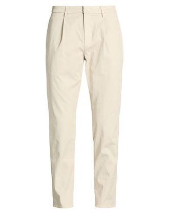 Dondup PARTES DE ABAJO - Pantalones en YOOX.COM