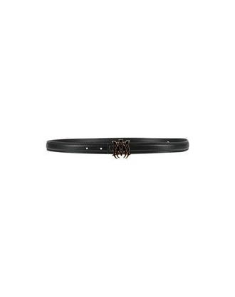 Amiri Small Leather Goods - Belts on YOOX.COM