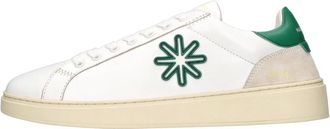 Manuel Ritz Hombre, Zapatos, Blanco, Talla: 41 EU