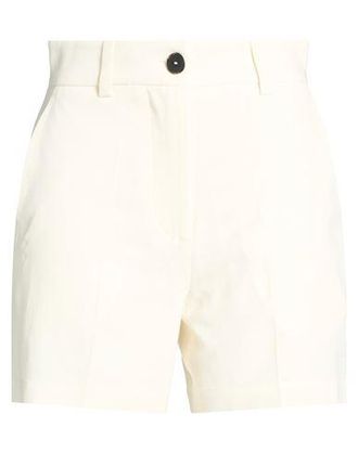 Isabel Benenato BOTTOMWEAR - Shorts e bermuda su YOOX.COM