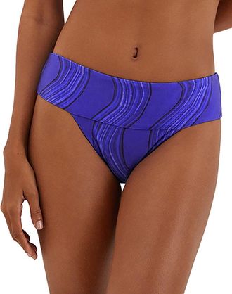 Vix Vix Gemstone Hanna Full