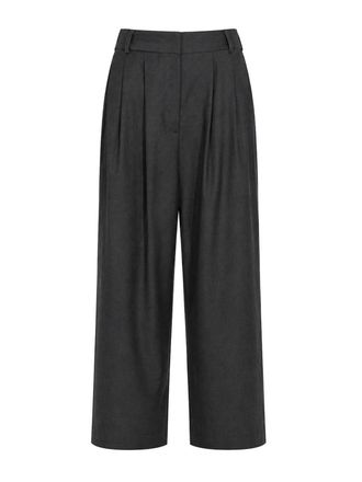 Alpha Studio Tailoring trousers