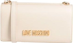 Love Moschino BAGS - Cross-body bags sur YOOX.COM