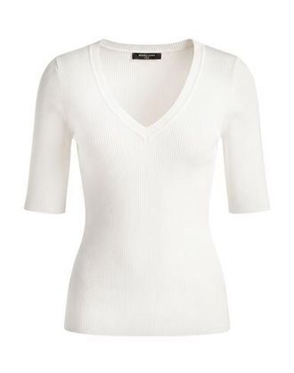 Marciano PRENDAS DE PUNTO - Pullover en YOOX.COM