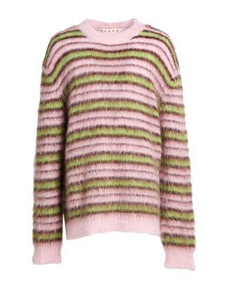 Marni STRICKWAREN - Pullover auf YOOX.COM