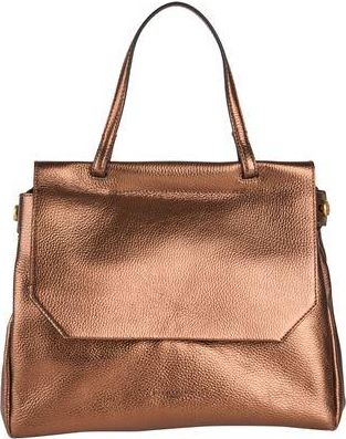 Gianni Chiarini BORSE - Borse a mano su YOOX.COM
