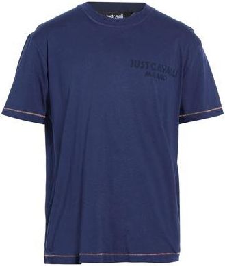 Just Cavalli TOPWEAR - T-shirts su YOOX.COM