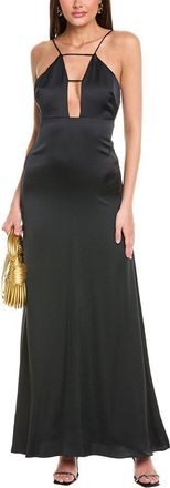 Ramy Brook Rosella Gown