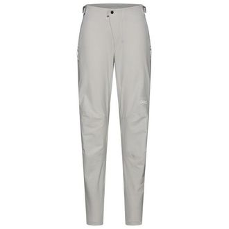 Poc Motion Pants Velohose f&uuml;r Damen | grau