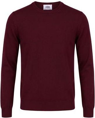 Alpha Studio MAGLIERIA - Pullover su YOOX.COM