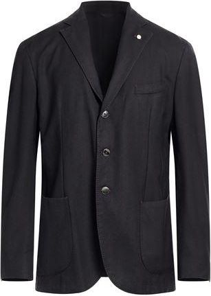 Luigi Bianchi Mantova ANZ&Uuml;GE und CO-ORDS - Blazers auf YOOX.COM