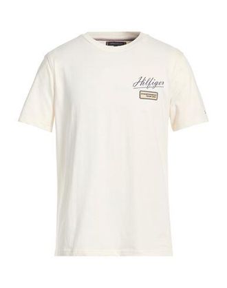 Tommy Hilfiger TOPWEAR - T-shirts sur YOOX.COM