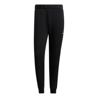 adidas x Sesame Street Sports Pants Black HD7291