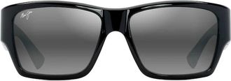 Maui Jim Kaolu 614.02