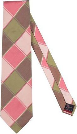 Etro ACCESSORI - Cravatte e papillon su YOOX.COM