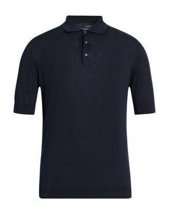 Lardini MAGLIERIA - Pullover su YOOX.COM
