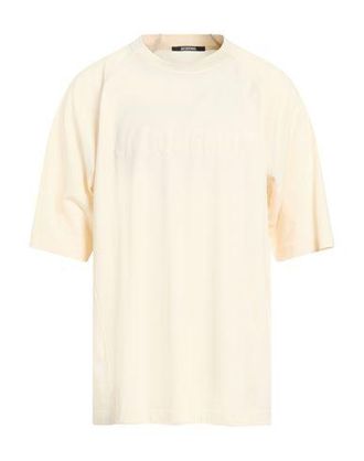Balmain T-shirts