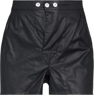 Vivienne Westwood BOTTOMWEAR - Shorts & Bermuda Shorts sur YOOX.COM
