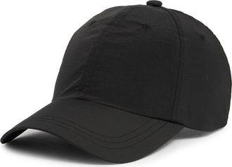 Zella Everyday Baseball Cap in Black at Nordstrom