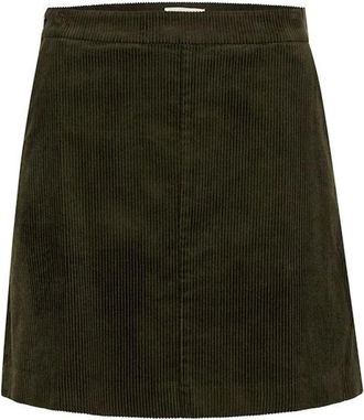 Part Two Donna, Gonne, Verde, XS, new