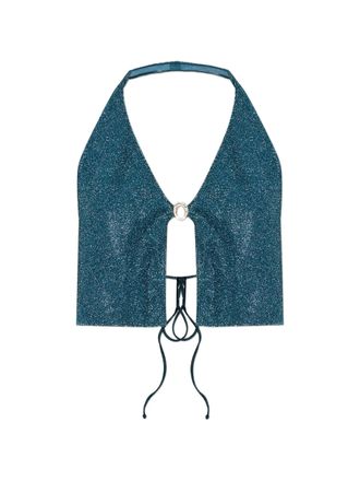 Os&eacute;ree Lumiere 90 S Top