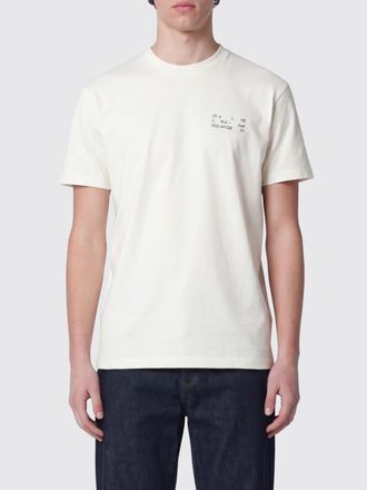 Dsquared2 T-shirt in cotone