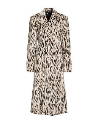 Rotate COATS & JACKETS - Coats on YOOX.COM