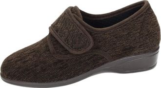 Doctor Cutillas 773A Sneakers CUTILLAS WOMAN Sneakers, brown, 4 UK