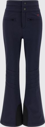 Perfect Moment Pants PERFECT MOMENT Woman color Blue