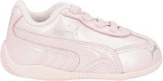 Puma SPEEDCAT PEARLIZED AC INF