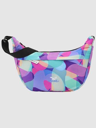 Iriedaily Stohead Daily Moon Funda estampado