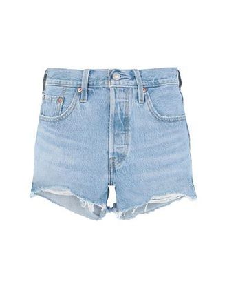 Levi's 501 ORIGINAL SHORTS