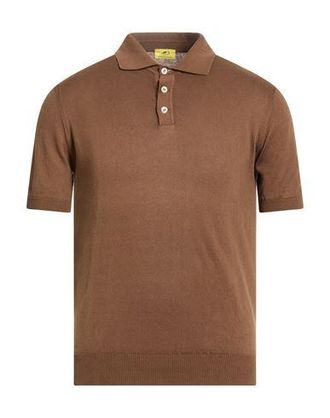 Hemmond STRICKWAREN - Pullover auf YOOX.COM