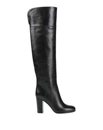 Sergio Rossi FOOTWEAR - Boots on YOOX.COM