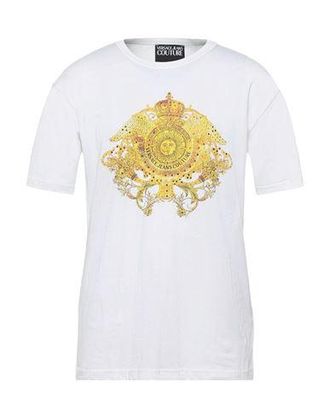 Versace T-shirts