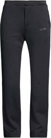 Mauro Grifoni BOTTOMWEAR - Pantaloni su YOOX.COM