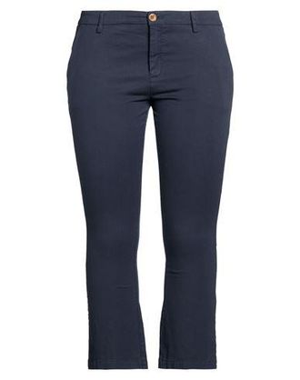 AT.P. CO BOTTOMWEAR - Trousers sur YOOX.COM