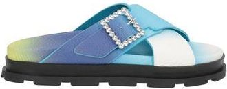 Pollini CALZATURE - Sandali su YOOX.COM